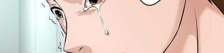 đọc truyện Giáo Viên Ác Quỷ Saiko Chương 28 ảnh 361 tại Thiên Thai Truyện