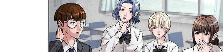 đọc truyện Giáo Viên Ác Quỷ Saiko Chương 28 ảnh 38 tại Thiên Thai Truyện