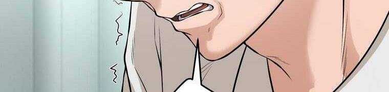 đọc truyện Giáo Viên Ác Quỷ Saiko Chương 28 ảnh 362 tại Thiên Thai Truyện