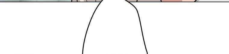 đọc truyện Giáo Viên Ác Quỷ Saiko Chương 28 ảnh 363 tại Thiên Thai Truyện