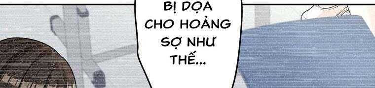 đọc truyện Giáo Viên Ác Quỷ Saiko Chương 28 ảnh 364 tại Thiên Thai Truyện