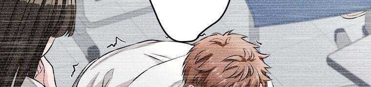 đọc truyện Giáo Viên Ác Quỷ Saiko Chương 28 ảnh 365 tại Thiên Thai Truyện