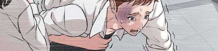 đọc truyện Giáo Viên Ác Quỷ Saiko Chương 28 ảnh 366 tại Thiên Thai Truyện