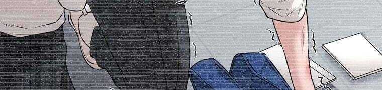 đọc truyện Giáo Viên Ác Quỷ Saiko Chương 28 ảnh 367 tại Thiên Thai Truyện