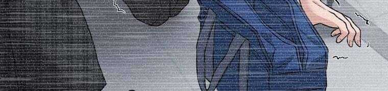 đọc truyện Giáo Viên Ác Quỷ Saiko Chương 28 ảnh 368 tại Thiên Thai Truyện