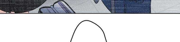 đọc truyện Giáo Viên Ác Quỷ Saiko Chương 28 ảnh 369 tại Thiên Thai Truyện