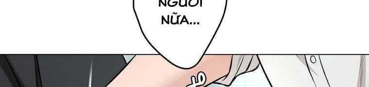 đọc truyện Giáo Viên Ác Quỷ Saiko Chương 28 ảnh 371 tại Thiên Thai Truyện