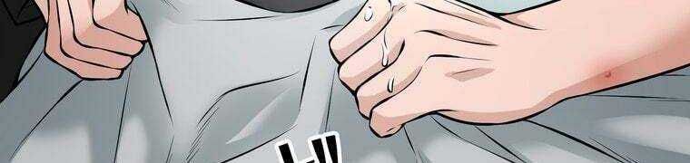 đọc truyện Giáo Viên Ác Quỷ Saiko Chương 28 ảnh 373 tại Thiên Thai Truyện