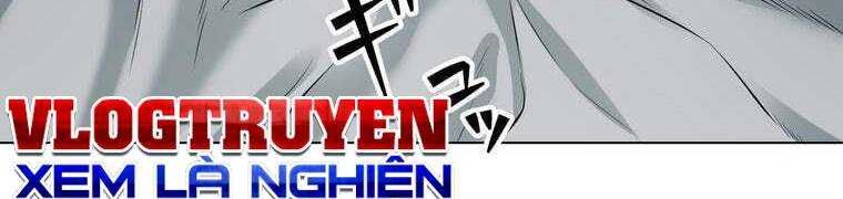 đọc truyện Giáo Viên Ác Quỷ Saiko Chương 28 ảnh 374 tại Thiên Thai Truyện