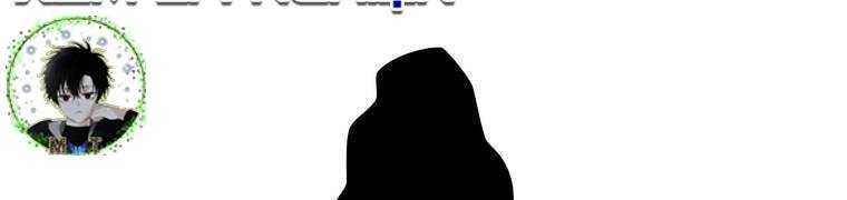 đọc truyện Giáo Viên Ác Quỷ Saiko Chương 28 ảnh 375 tại Thiên Thai Truyện