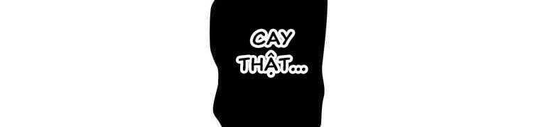 đọc truyện Giáo Viên Ác Quỷ Saiko Chương 28 ảnh 376 tại Thiên Thai Truyện