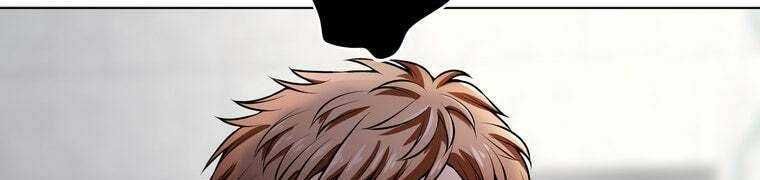 đọc truyện Giáo Viên Ác Quỷ Saiko Chương 28 ảnh 377 tại Thiên Thai Truyện