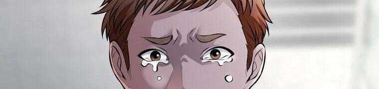 đọc truyện Giáo Viên Ác Quỷ Saiko Chương 28 ảnh 378 tại Thiên Thai Truyện