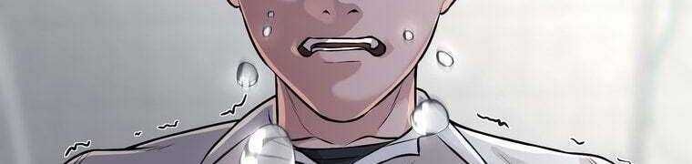 đọc truyện Giáo Viên Ác Quỷ Saiko Chương 28 ảnh 379 tại Thiên Thai Truyện