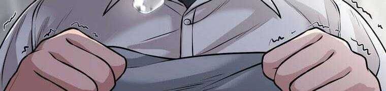 đọc truyện Giáo Viên Ác Quỷ Saiko Chương 28 ảnh 380 tại Thiên Thai Truyện