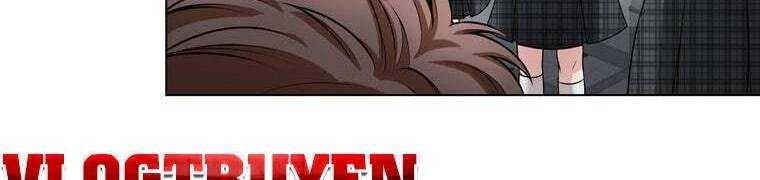 đọc truyện Giáo Viên Ác Quỷ Saiko Chương 28 ảnh 40 tại Thiên Thai Truyện