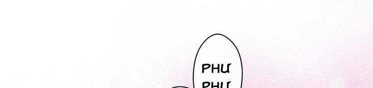 đọc truyện Giáo Viên Ác Quỷ Saiko Chương 28 ảnh 382 tại Thiên Thai Truyện