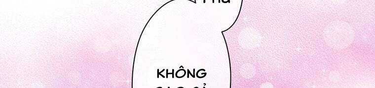 đọc truyện Giáo Viên Ác Quỷ Saiko Chương 28 ảnh 383 tại Thiên Thai Truyện