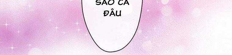 đọc truyện Giáo Viên Ác Quỷ Saiko Chương 28 ảnh 384 tại Thiên Thai Truyện