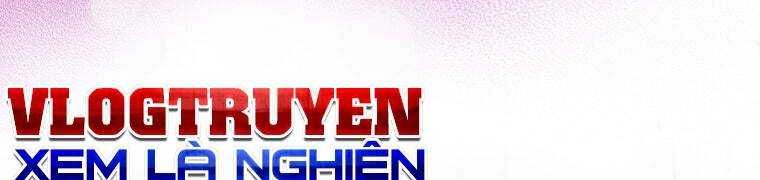 đọc truyện Giáo Viên Ác Quỷ Saiko Chương 28 ảnh 385 tại Thiên Thai Truyện