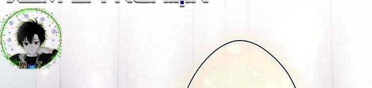 đọc truyện Giáo Viên Ác Quỷ Saiko Chương 28 ảnh 386 tại Thiên Thai Truyện