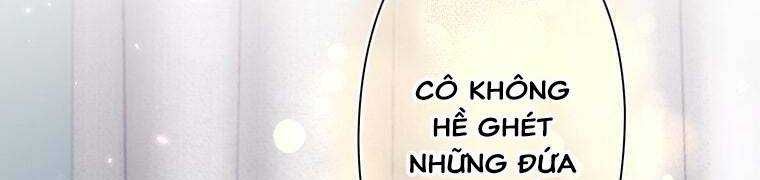 đọc truyện Giáo Viên Ác Quỷ Saiko Chương 28 ảnh 387 tại Thiên Thai Truyện