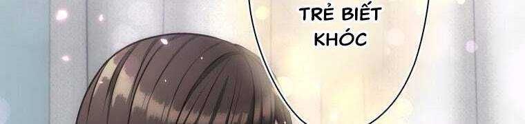 đọc truyện Giáo Viên Ác Quỷ Saiko Chương 28 ảnh 388 tại Thiên Thai Truyện