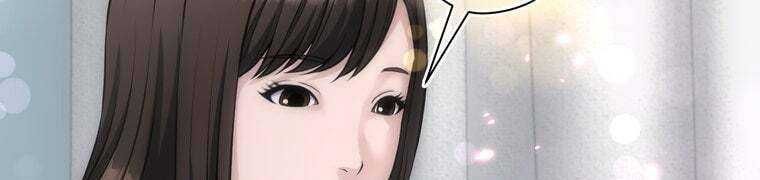 đọc truyện Giáo Viên Ác Quỷ Saiko Chương 28 ảnh 389 tại Thiên Thai Truyện