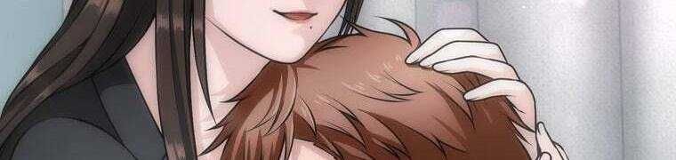 đọc truyện Giáo Viên Ác Quỷ Saiko Chương 28 ảnh 390 tại Thiên Thai Truyện