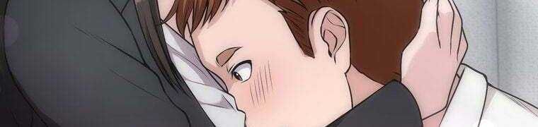 đọc truyện Giáo Viên Ác Quỷ Saiko Chương 28 ảnh 391 tại Thiên Thai Truyện