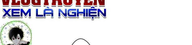 đọc truyện Giáo Viên Ác Quỷ Saiko Chương 28 ảnh 41 tại Thiên Thai Truyện