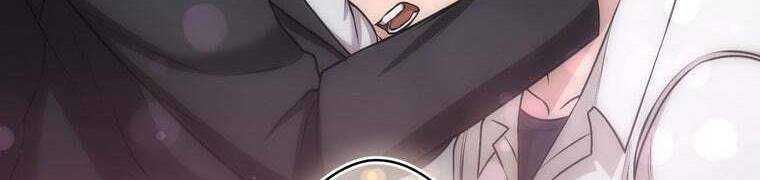 đọc truyện Giáo Viên Ác Quỷ Saiko Chương 28 ảnh 392 tại Thiên Thai Truyện