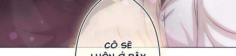 đọc truyện Giáo Viên Ác Quỷ Saiko Chương 28 ảnh 393 tại Thiên Thai Truyện