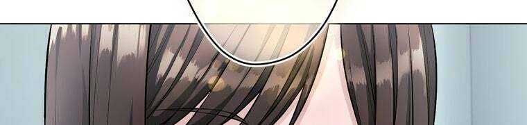 đọc truyện Giáo Viên Ác Quỷ Saiko Chương 28 ảnh 395 tại Thiên Thai Truyện