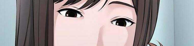 đọc truyện Giáo Viên Ác Quỷ Saiko Chương 28 ảnh 396 tại Thiên Thai Truyện