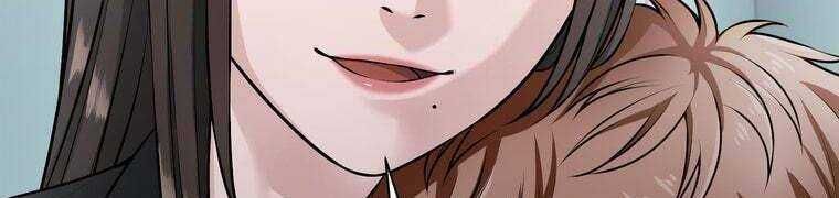 đọc truyện Giáo Viên Ác Quỷ Saiko Chương 28 ảnh 397 tại Thiên Thai Truyện