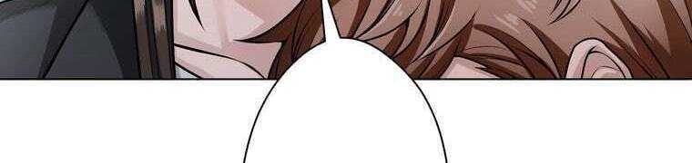 đọc truyện Giáo Viên Ác Quỷ Saiko Chương 28 ảnh 398 tại Thiên Thai Truyện