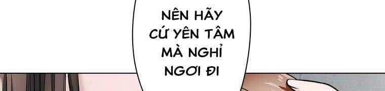 đọc truyện Giáo Viên Ác Quỷ Saiko Chương 28 ảnh 399 tại Thiên Thai Truyện