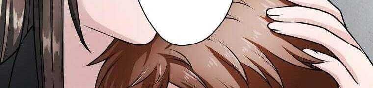 đọc truyện Giáo Viên Ác Quỷ Saiko Chương 28 ảnh 400 tại Thiên Thai Truyện