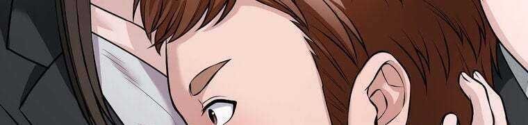 đọc truyện Giáo Viên Ác Quỷ Saiko Chương 28 ảnh 401 tại Thiên Thai Truyện