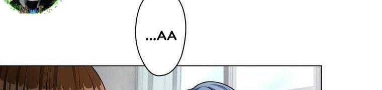 đọc truyện Giáo Viên Ác Quỷ Saiko Chương 28 ảnh 42 tại Thiên Thai Truyện