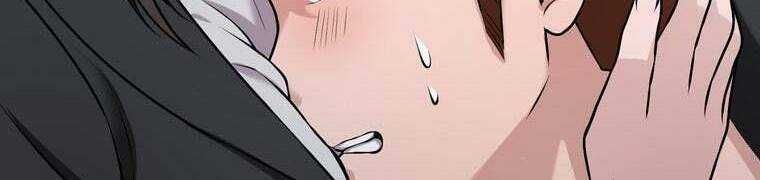 đọc truyện Giáo Viên Ác Quỷ Saiko Chương 28 ảnh 402 tại Thiên Thai Truyện