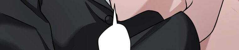 đọc truyện Giáo Viên Ác Quỷ Saiko Chương 28 ảnh 403 tại Thiên Thai Truyện