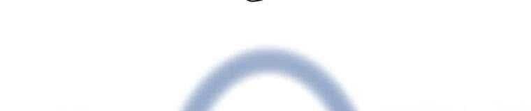 đọc truyện Giáo Viên Ác Quỷ Saiko Chương 28 ảnh 405 tại Thiên Thai Truyện