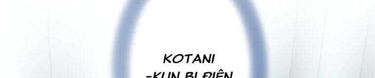 đọc truyện Giáo Viên Ác Quỷ Saiko Chương 28 ảnh 406 tại Thiên Thai Truyện