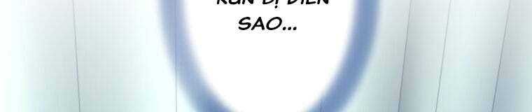 đọc truyện Giáo Viên Ác Quỷ Saiko Chương 28 ảnh 407 tại Thiên Thai Truyện