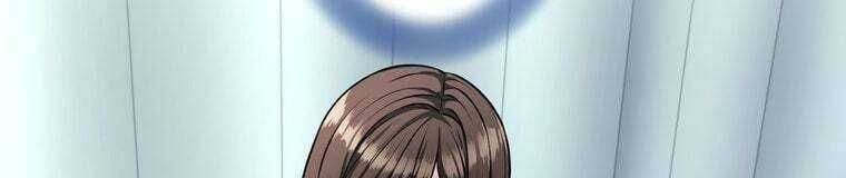 đọc truyện Giáo Viên Ác Quỷ Saiko Chương 28 ảnh 408 tại Thiên Thai Truyện