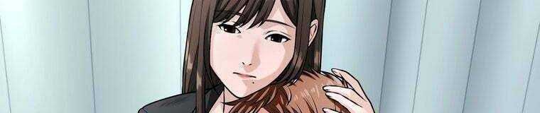 đọc truyện Giáo Viên Ác Quỷ Saiko Chương 28 ảnh 409 tại Thiên Thai Truyện