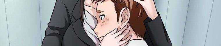 đọc truyện Giáo Viên Ác Quỷ Saiko Chương 28 ảnh 410 tại Thiên Thai Truyện