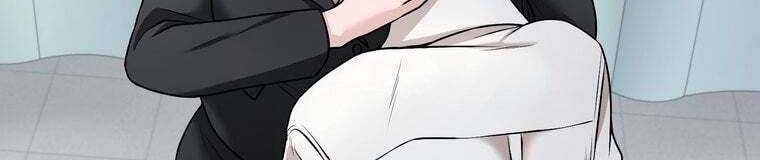 đọc truyện Giáo Viên Ác Quỷ Saiko Chương 28 ảnh 411 tại Thiên Thai Truyện